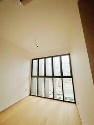Midwood (D23), Condominium #531183041
